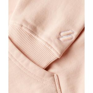 product/s/u/superdry_w2012066a-1ou_rose-mauve-matinal_5.jpg