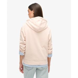 product/s/u/superdry_w2012066a-1ou_rose-mauve-matinal_7.jpg