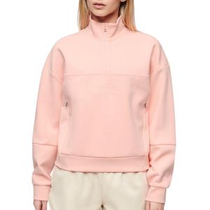 product/s/u/superdry_w2012069a-1pd_rose-perle-peche_1.jpg