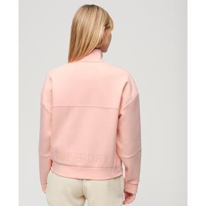 product/s/u/superdry_w2012069a-1pd_rose-perle-peche_6.jpg