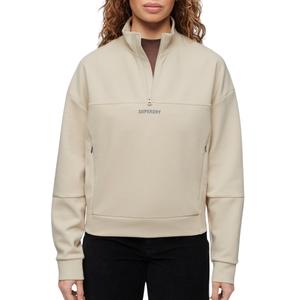 product/s/u/superdry_w2012069a-8pv_beige-pelican_1.jpg