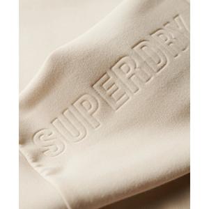 product/s/u/superdry_w2012069a-8pv_beige-pelican_2.jpg