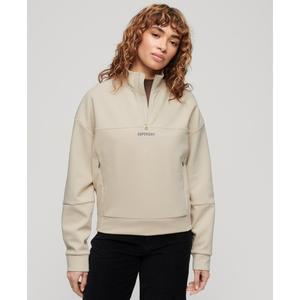 product/s/u/superdry_w2012069a-8pv_beige-pelican_4.jpg