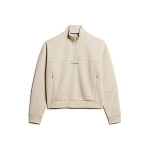 product/s/u/superdry_w2012069a-8pv_beige-pelican_5.jpg