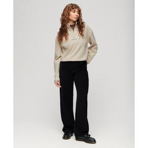 product/s/u/superdry_w2012069a-8pv_beige-pelican_6.jpg