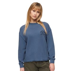 product/s/u/superdry_w2012072a-9ej_bleu-de-saxe_1.jpg