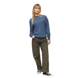 product/s/u/superdry_w2012072a-9ej_bleu-de-saxe_2.jpg