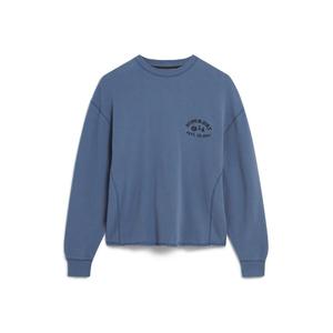 product/s/u/superdry_w2012072a-9ej_bleu-de-saxe_3.jpg