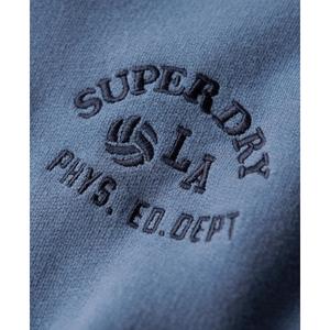 product/s/u/superdry_w2012072a-9ej_bleu-de-saxe_4.jpg