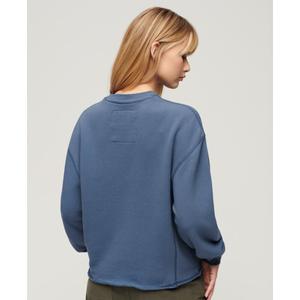product/s/u/superdry_w2012072a-9ej_bleu-de-saxe_5.jpg