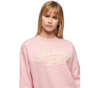 product/s/u/superdry_w2012102a-1pe_rose-romance_2.jpg