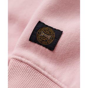 product/s/u/superdry_w2012102a-1pe_rose-romance_4.jpg