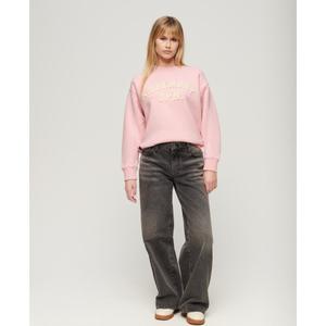 product/s/u/superdry_w2012102a-1pe_rose-romance_5.jpg