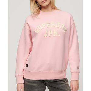 product/s/u/superdry_w2012102a-1pe_rose-romance_7.jpg