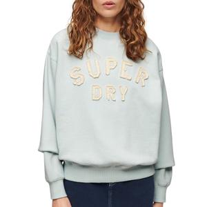 product/s/u/superdry_w2012102a-asx_bleu-sel-de-mer_1.jpg