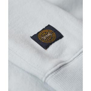 product/s/u/superdry_w2012102a-asx_bleu-sel-de-mer_2.jpg