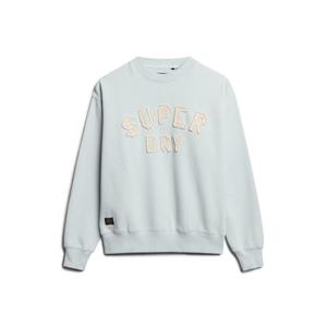product/s/u/superdry_w2012102a-asx_bleu-sel-de-mer_3.jpg