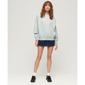 product/s/u/superdry_w2012102a-asx_bleu-sel-de-mer_6.jpg