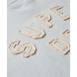 product/s/u/superdry_w2012102a-asx_bleu-sel-de-mer_7.jpg