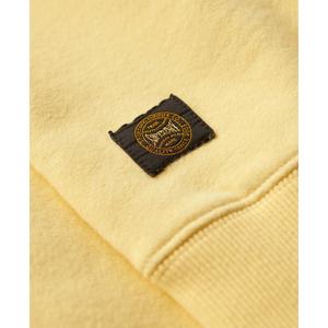 product/s/u/superdry_w2012102a-qlc_jaune-pale_1.jpg
