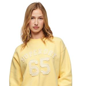 product/s/u/superdry_w2012102a-qlc_jaune-pale_2.jpg