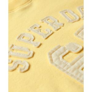 product/s/u/superdry_w2012102a-qlc_jaune-pale_3.jpg