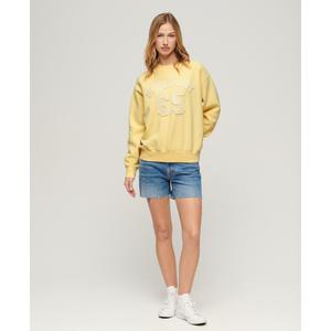 product/s/u/superdry_w2012102a-qlc_jaune-pale_4.jpg