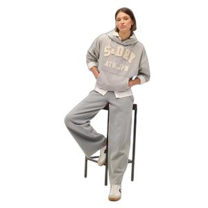 product/s/u/superdry_w2012137a-07q_gris-chine_1.jpg