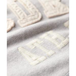product/s/u/superdry_w2012137a-07q_gris-chine_3.jpg
