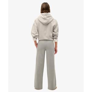 product/s/u/superdry_w2012137a-07q_gris-chine_4.jpg