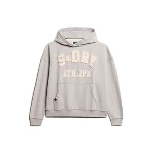 product/s/u/superdry_w2012137a-07q_gris-chine_6.jpg