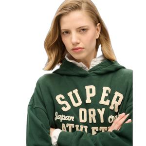 product/s/u/superdry_w2012137a-27e_vert-email_2.jpg