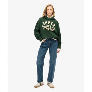 product/s/u/superdry_w2012137a-27e_vert-email_3.jpg