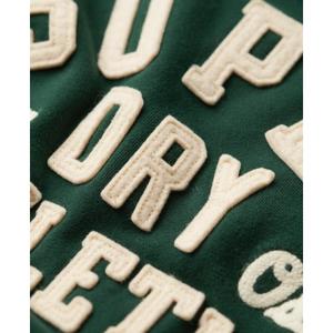 product/s/u/superdry_w2012137a-27e_vert-email_5.jpg