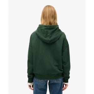 product/s/u/superdry_w2012137a-27e_vert-email_6.jpg