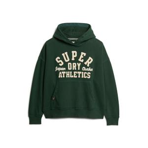 w2012137a-27e-sweatshirt-a-capuche-oversize-femme-superdry-athletic-essentials-vert-email
