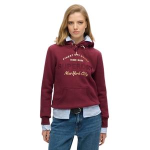 product/s/u/superdry_w2012141a-01p_bordeaux_2.jpg