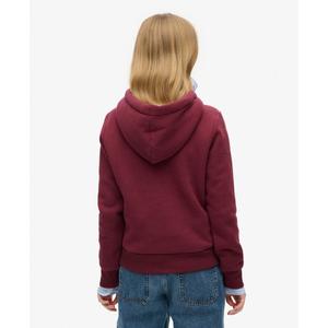 product/s/u/superdry_w2012141a-01p_bordeaux_3.jpg