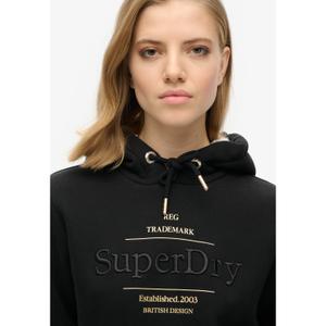 product/s/u/superdry_w2012141a-02a_1-nw093024.jpg