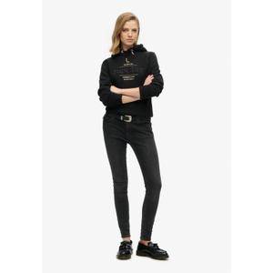product/s/u/superdry_w2012141a-02a_3-nw093024.jpg