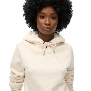 product/s/u/superdry_w2012141a-8zu_grege-creme-chine_2.jpg