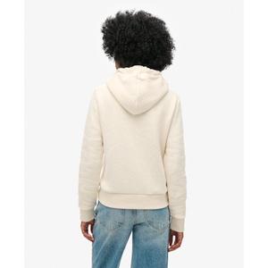 product/s/u/superdry_w2012141a-8zu_grege-creme-chine_3.jpg
