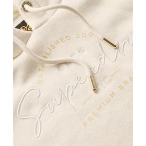 product/s/u/superdry_w2012141a-8zu_grege-creme-chine_6.jpg