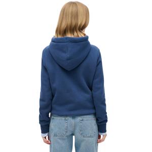 product/s/u/superdry_w2012141a-c2y_bleu-sargasses_1.jpg