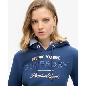 product/s/u/superdry_w2012141a-c2y_bleu-sargasses_3.jpg