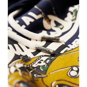 product/s/u/superdry_w2012143a-adq_bleu-marine-intense_4.jpg