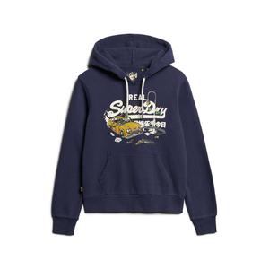 product/s/u/superdry_w2012143a-adq_bleu-marine-intense_7.jpg