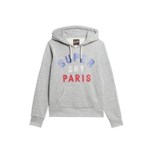 product/s/u/superdry_w2012145a-zuc_gris-athletique-chine_1.jpg