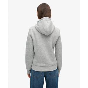 product/s/u/superdry_w2012145a-zuc_gris-athletique-chine_3.jpg