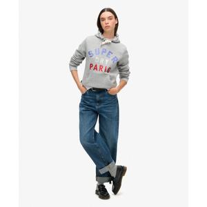product/s/u/superdry_w2012145a-zuc_gris-athletique-chine_6.jpg